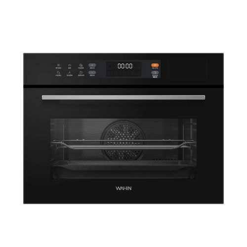 ���ڲ�������ɫ ����װ ���Ļ���HD500Ƕ��ʽ������һ�����������ը���ĺ�һ�ٷ��콢�� 1926.1Ԫ(������)