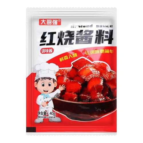 ���ڲ�����������֭40g*1�� ������֭���ս��ϼ��õ�ζ�� 1.51Ԫ