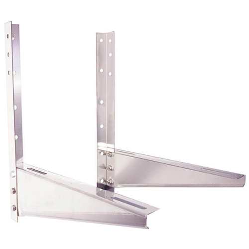 02��1-1.5ƥ201֧�ܺ�1.8��201����4�� 1.5pͨ�üӺ���ֿյ�֧������ 29.04Ԫ