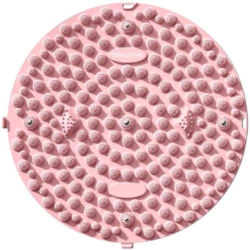 ��-��ֱ��40cm����ʯ����/��Чȼ֬ ��ʯԲ�ε�Ӵ�ԭ�س�����ָѹ�� 15.8Ԫ