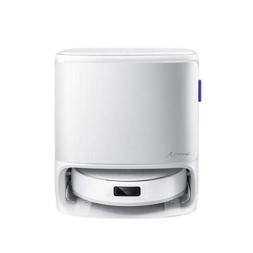 �ƾ� J5Pure ɨ�ػ����� ˮ��� 1869.25Ԫ(������)