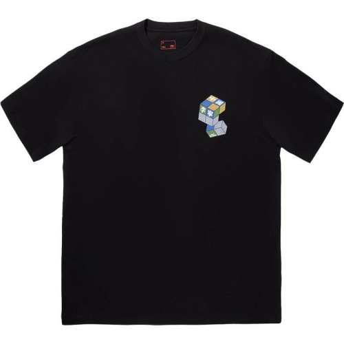 �ۻ��㣺���ɫ M ��������Բ����Ůͬ������Ļ��� 395.2Ԫ��4��(��98.8Ԫ/��)