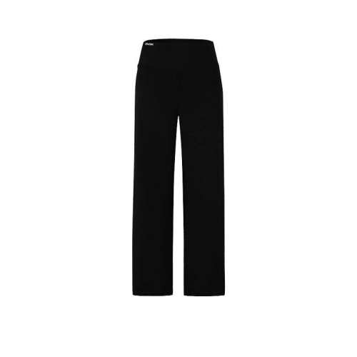 ����пС����-���ݺ� S ����ֱͲ��խ��С���Ӽ����˶��� 339.8Ԫ��2��(��169.9Ԫ/��)