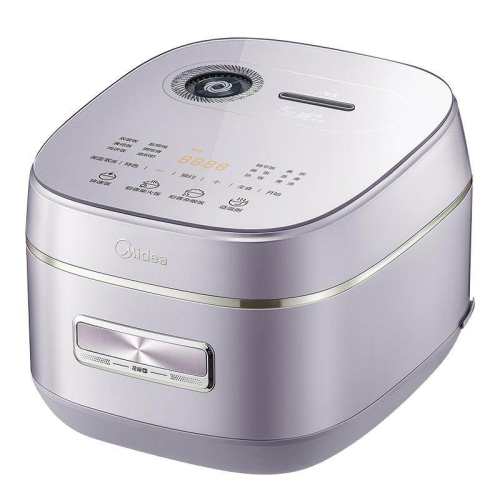 ���ڲ��������쾳�ϡ����� ���Ļ���IH�緹��4L����HS4033 599Ԫ