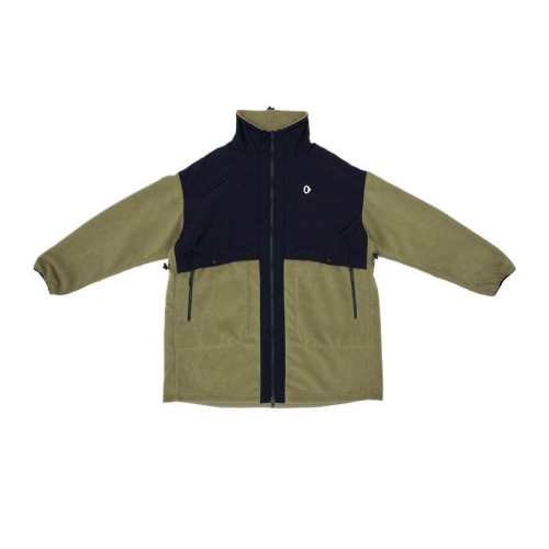 ���� S AnKoRau˫�洩��֯ץ�޳����� 4963.2Ԫ��3��(��1654.4Ԫ/��)