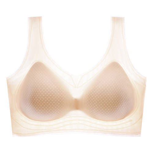 ����� M �޺������ļ�������ɫ���η۵�Һ 43.91Ԫ