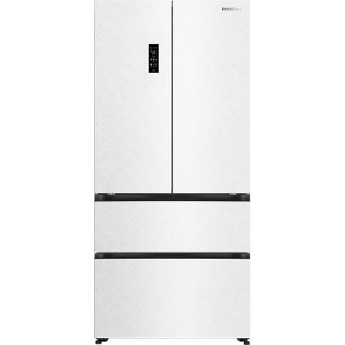 ���� ����515������ ��ʽ���� ���� BCD-515P60FZNAD 7759.32Ԫ(������)