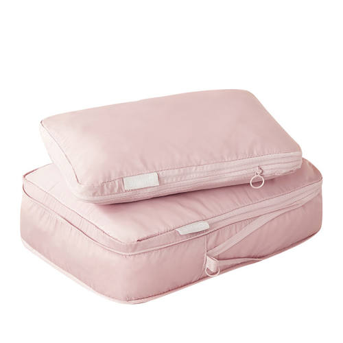 ��տ��ɫ�к�-1�� �������ɴ���Я�������·�ѹ�����ɰ��������޷������װ��������