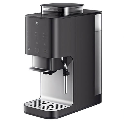 ʥ������WMF���Ȼ�ȫ�Զ�����С����ĥ��ʽ��ĥһ�����㸣�ڱ�C20 C20���Ȼ� 2999.12Ԫ(������)