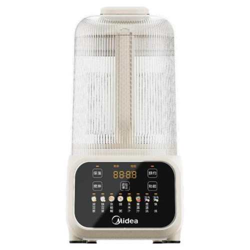 �����Ʊڻ�2025�¿����ȫ�Զ����ܾ������๦�ܸ����ֶ���ե֭�� ����Լ�ס�1.6L������ 271.15Ԫ(������)