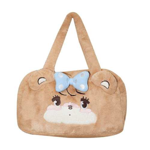 �ۻ��㣺mikko������� Gukoo/����mikko��������� 283.5Ԫ��2��(��141.75Ԫ/��)