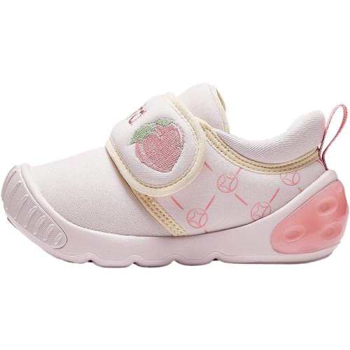 �ۻ��㣺��Ů������ˮ��-3 23�� ��̤ѧ��Ь5U�������Ь 447.68Ԫ��4��(��111.92Ԫ/��)