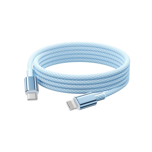 ���ڲ�������ɫ 1�� USB�һ��װ�� ����СK 20W PD��֯���������� 12.8Ԫ