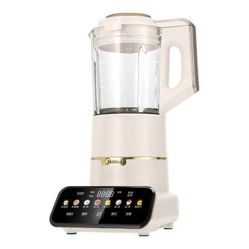 ���ڲ�������˯3.0 �޲������� ���İ�˯max�����๦���Ʊڻ� 339Ԫ