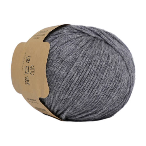 01-�غ� ����ū��ë�д���diy�ֹ���֯�� 32.38Ԫ