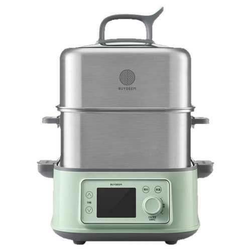 ���ڲ�������ǳɼ�̡�G76���� by ����G76ȫ�ֵ������๦�ܼ���һ�������������ȫ�Զ�ԤԼ����