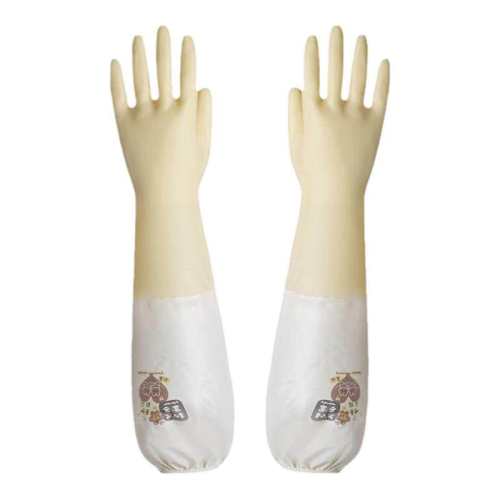 �̻�30CM��1˫װ��������� �����콢��ϴ�����׼ӳ��Ӻ����� 19.6Ԫ��2��(��9.8Ԫ/��)