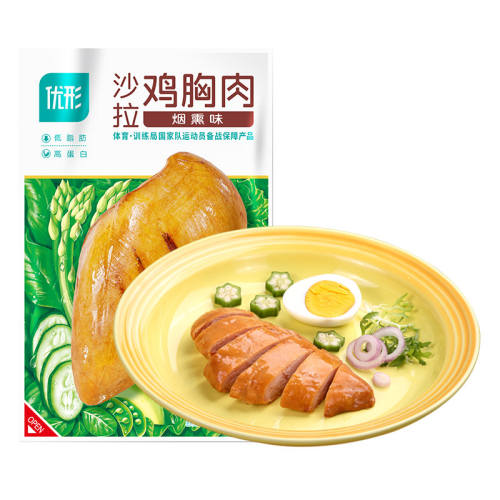 ���ڲ�����ɳ�������⣨�¶�ζ��*6��+�ں���ζ2��(720g) ���μ����⿪����ʳ�������ͼ���ʳƷ���鼦�ظ�����������ʳ