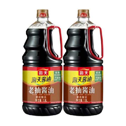 1.9L*2 �����ϳ齴��1.9L��2ƿ 23.6Ԫ