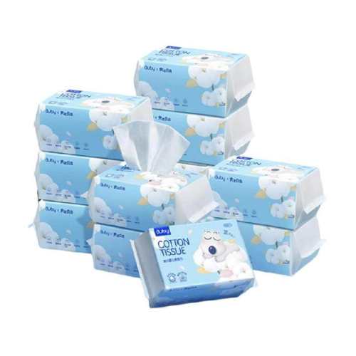 ���ɫ 12�� �ı�һ����ϴ������� 98Ԫ