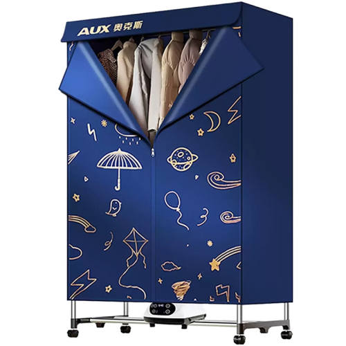 ���ڲ�������������*16���ܡ�����*1000W����*3Сʱ��ʱ*460L����*���껻�� �¿�˹���»���ɼ��ú��·�С�������ͥ�������忾���۵��¹�