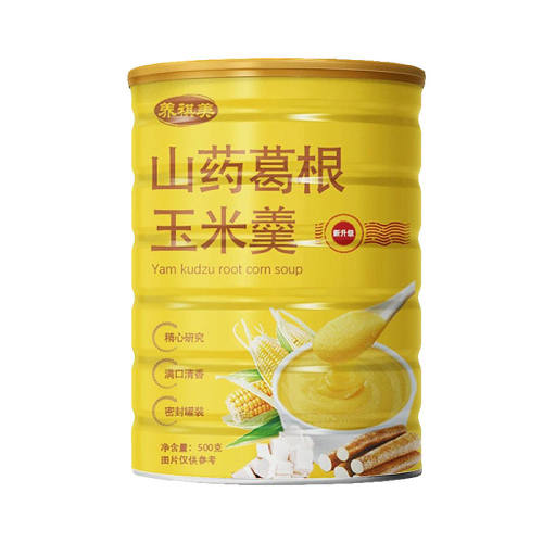 ���ڲ�����һ�޳���װ��1��*1�� ������άɽҩ������׺����ݼ�ʳ 6.98Ԫ