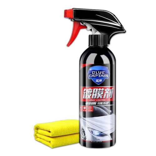 ���ڲ���������ԭ��?���Ϲ�/����/��ˮ���ۺ϶�Ĥ��+����? ������Ĥ������ƾ���ˮ����