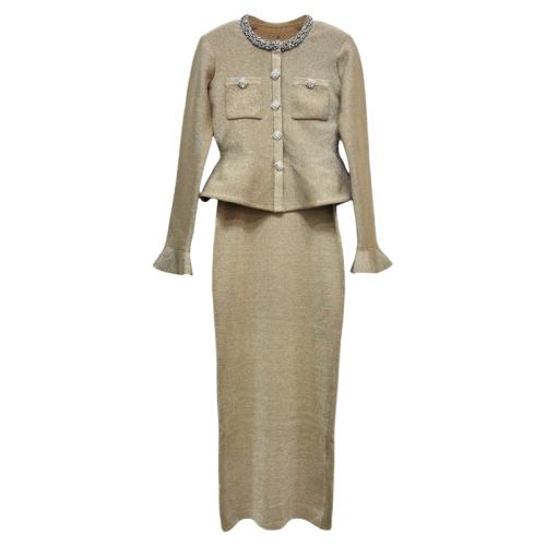 ����ɫ S ������С����ɫ��֯����ȹ 429.44Ԫ