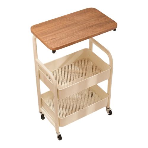 ���ڲ�����2�㡾��ɫ��+˿�������� ���ƶ�С�Ƴ����ɰ칫������� 37.68Ԫ