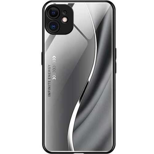 vivo S9 ����˳��-�������͸ֻ�Ĥ�� ������vivos9�ֻ��ǲ�������Ů�¿���Խ������촴�Ᵽ���׾���vivoS9ʱ�г��ƹ轺�ֻ��׳�����Ǹ���ֵ 9.48Ԫ��2��(��4.74Ԫ/��)