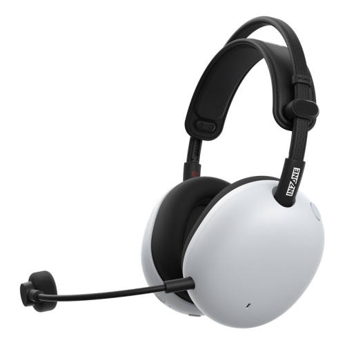 �ٷ����� ��ɫ ���� H9�����콢����羺���� 1954.15Ԫ(������)