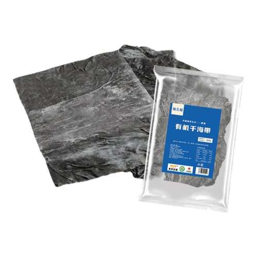 ���ڲ�����200g 200g*2�л����� �л��ɺ����ɻ��غ��һ����ɹ����ϼ����ɳ��Ƭ��������ϼ�ֺ��� 15.9Ԫ