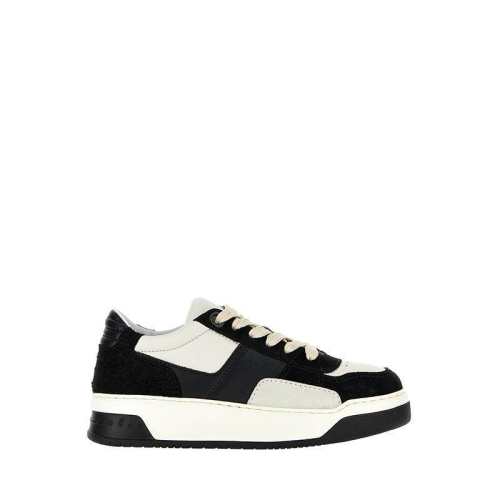 ��/�� 34 Ů�� HOGAN Chamallowϵ���˶�����Ь 3360Ԫ