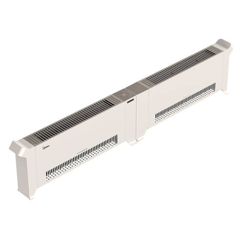 ���ڲ�������ɫ- ��ȫ���׼ۡ�����˫�泬����MAX 220.15Ԫ(������)