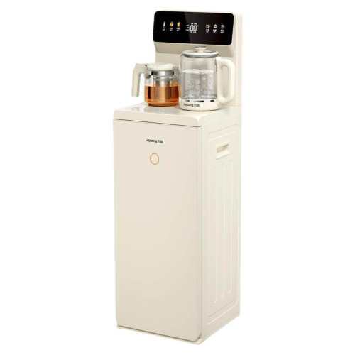 ��316L?�Զ����硿���Ͱ�-˫��˫��ˮ+��������+һ���Զ�����+��ȫ���ܷ����� ���� ����ȫ�Զ����ܷ�����ӿȪ��ɻ� 432.82Ԫ(������)