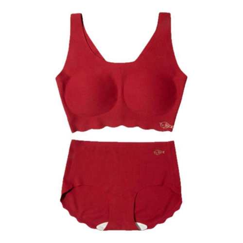 �ۻ��㣺С������-˿�޺� u Ubras���˺������ڿ�Ů 188.02Ԫ��2��(��94.01Ԫ/��)