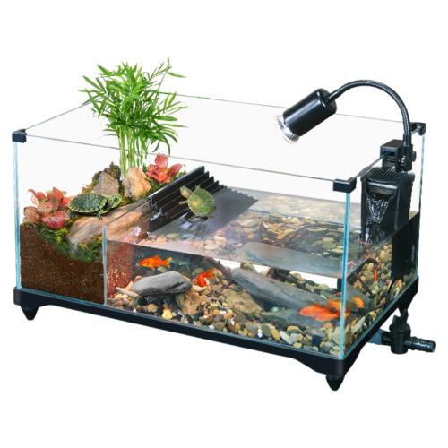 40�����ס����ײ��� ����ˮ�� ���곬�ײ������������� 78.32Ԫ