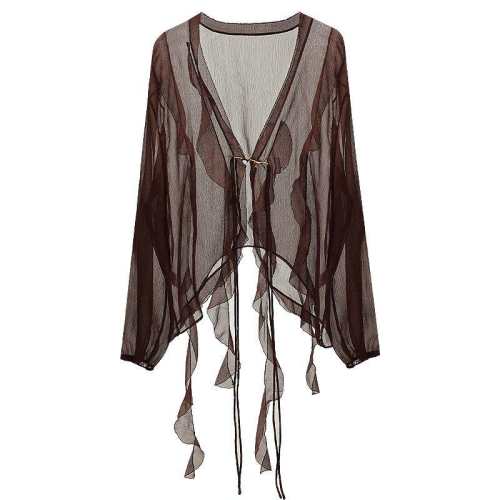 �ۻ��㣺�����ص���DA13 S COCO BELLA��˿��Ҷ��ѩ���� 613.32Ԫ��3��(��204.44Ԫ/��)