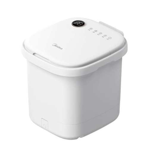 ���ڲ�����͸�� ������������ɱ���ݽ�Ͱϴ���� 319Ԫ(������)