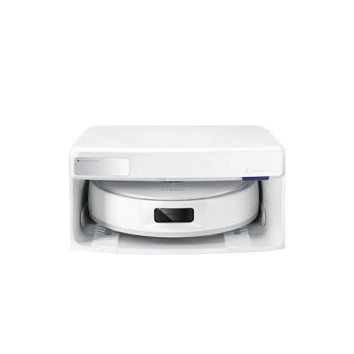 NARWAL/�ƾ� J5Max ɨ�ػ����� ����ɨ��һ�� ˮ��� 2634.25Ԫ(������)