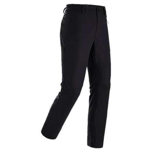 β���̣�����1190Ԫ�� XS KAILAS����ʯGTX���ǿ����ﶬ�������ޱ�ů�����˶�ͽ�� 1250Ԫ