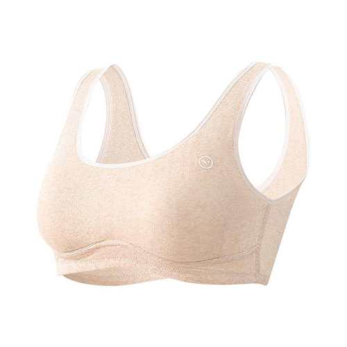 �ۻ��㣺1��װ����ɫ 80B è����Ů�����ڴ���a�����±��� 44.37Ԫ(��88VIP 95��)