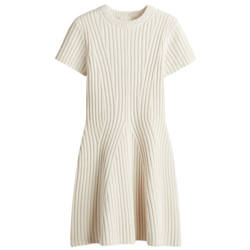 ����ɫ 150/76 HMŮװ����ȹ2025�����¿�Բ���������������α�ů����ȹ1294631 597.36Ԫ��3��(��199.12Ԫ/��)