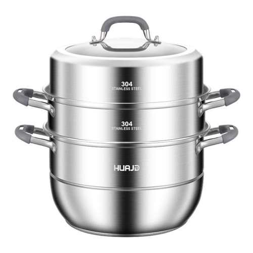 28cm˫�� �����غ�ȫ304����� ���ʴ��ŵ ����304����� ��һ��ʮ ��ȫ304��ͨ����100% ���ʴ����� 124.78Ԫ(������)