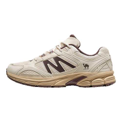 �ۻ��㣺K25C097023��ǳ�װ�/�����أ�Ů�� 35 ����׷�����˶�ЬŮ2025�ﶬ�¿�����ЬŮЬ��������Ь͸���ܲ�Ь 189.92Ԫ(��88VIP 95��)