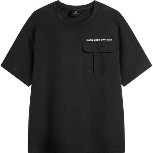 �ۻ��㣺��ɫ S �������ӱ��з�ɹ����T�� 487Ԫ��4��(��121.75Ԫ/��)