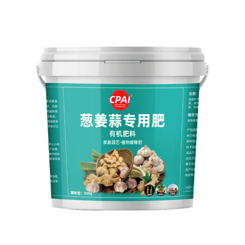 �н����200�ˡ������˷Ѳ��Ƽ��� �н���ר�÷��ϴ�����˾²�ͨ�� 5.9Ԫ