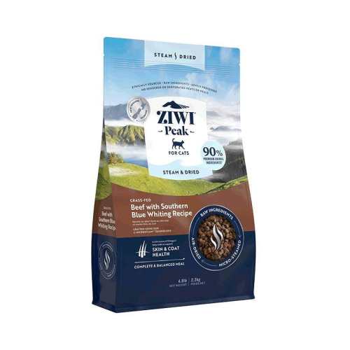 ���ڲ�����ţ�� 2.2kg ����Ӫ��ZIWI�����۷�΢�����è��2.2kgӪ����è��èͨ������ 531Ԫ