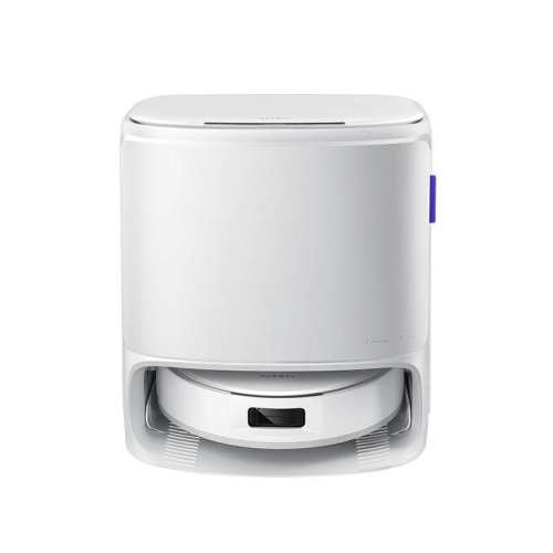 NARWAL/�ƾ� J5Max ɨ�ػ����� ����ɨ��һ�� ˮ��� 2634.15Ԫ(������)