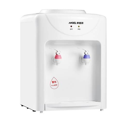 ����������������ˮ�����þ���������������С��̨ʽ����ˮͰ1416 ���� ��ɫ 108.8Ԫ(������)